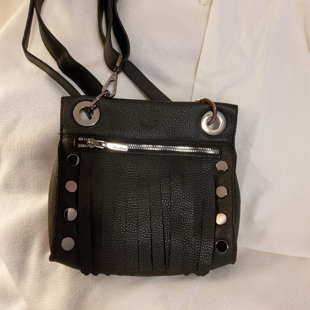 NWOT Hammitt Crossbody